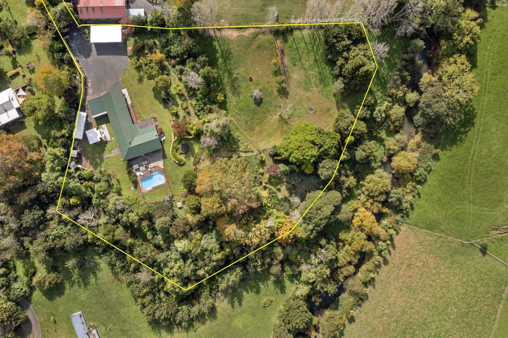 8 Totara Grove, Waitetuna - Carousel 2