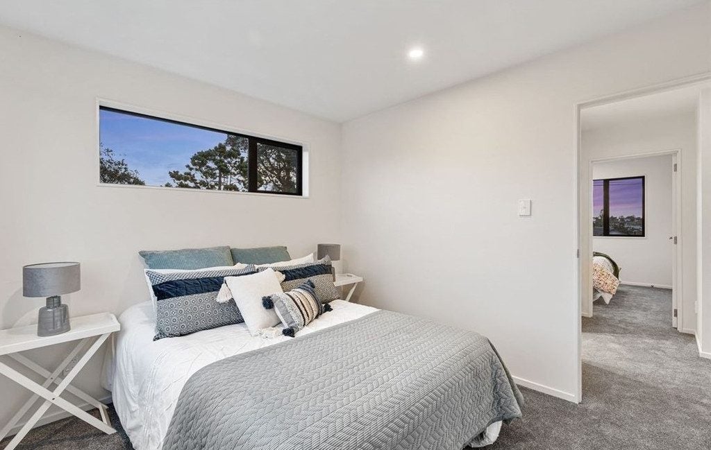 7/144 Titirangi Road, New Lynn, Auckland - Carousel 7