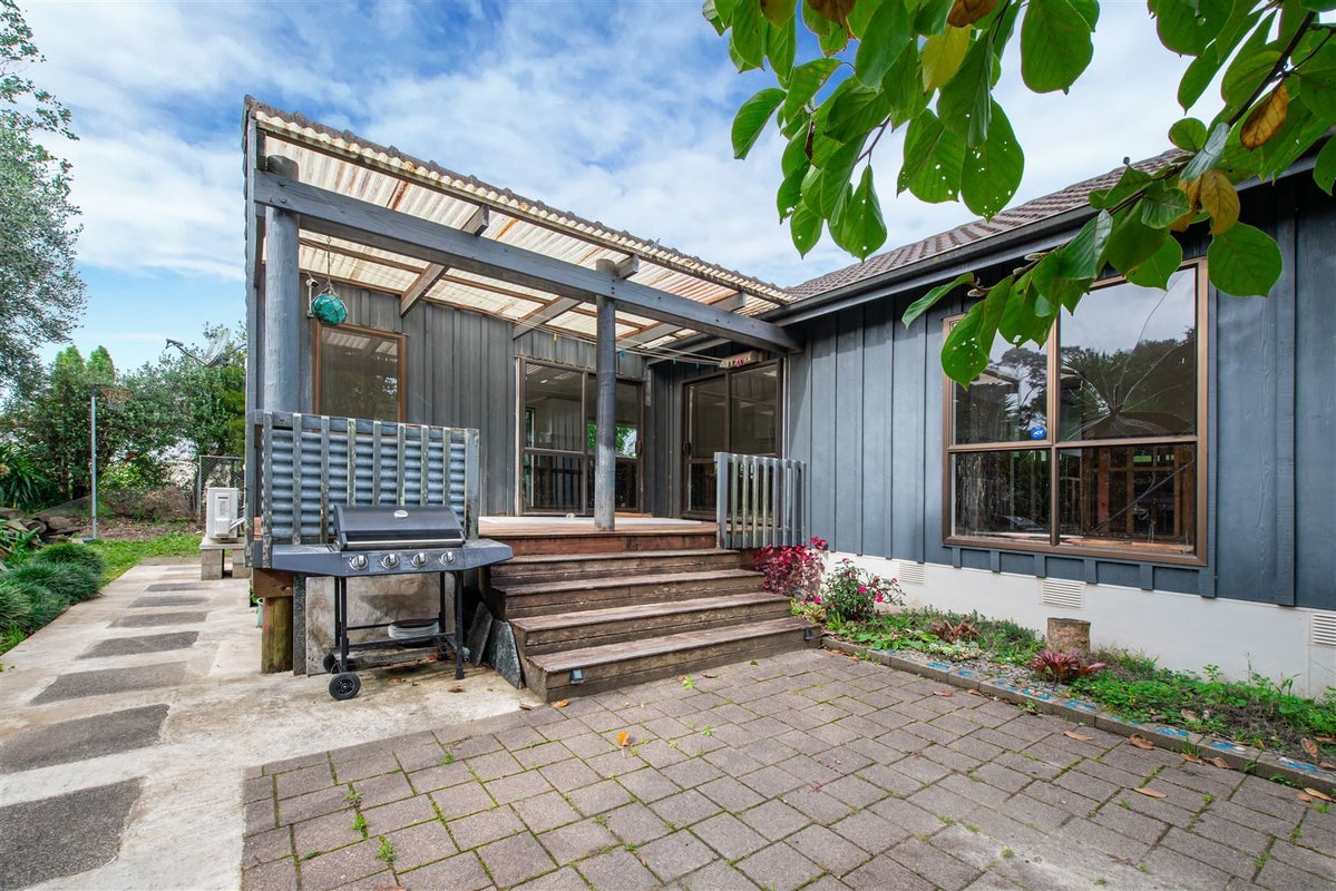42 Arodella Crescent, Ranui, Auckland - Carousel 25