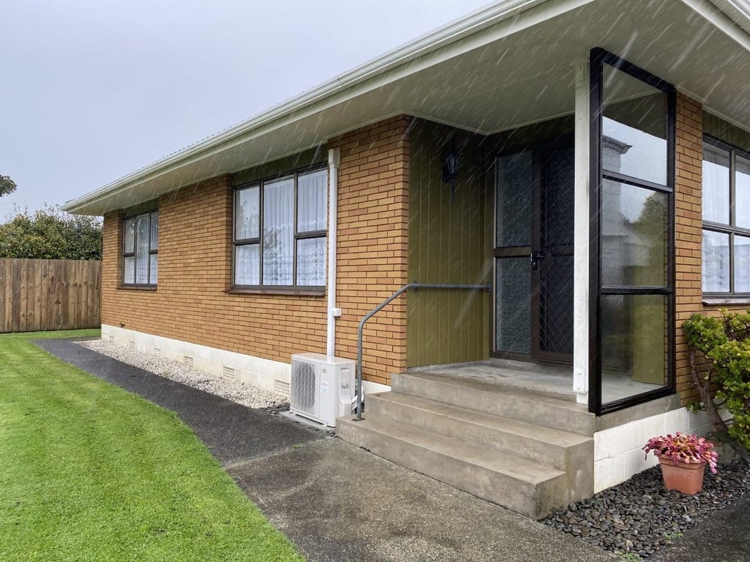 1/22 Lovatt Crescent, Kensington, Whangarei - Carousel 1
