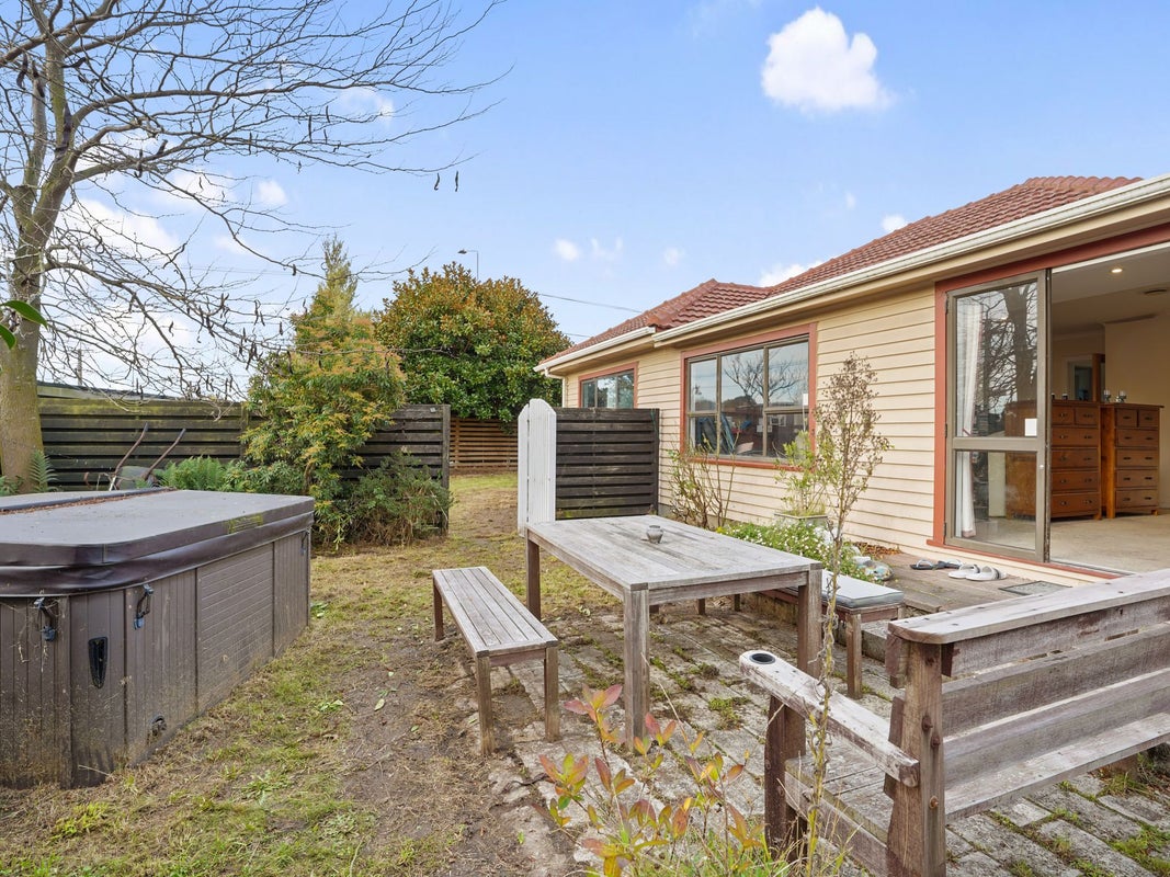 19 Philpotts Road, Mairehau, Christchurch - Carousel 2