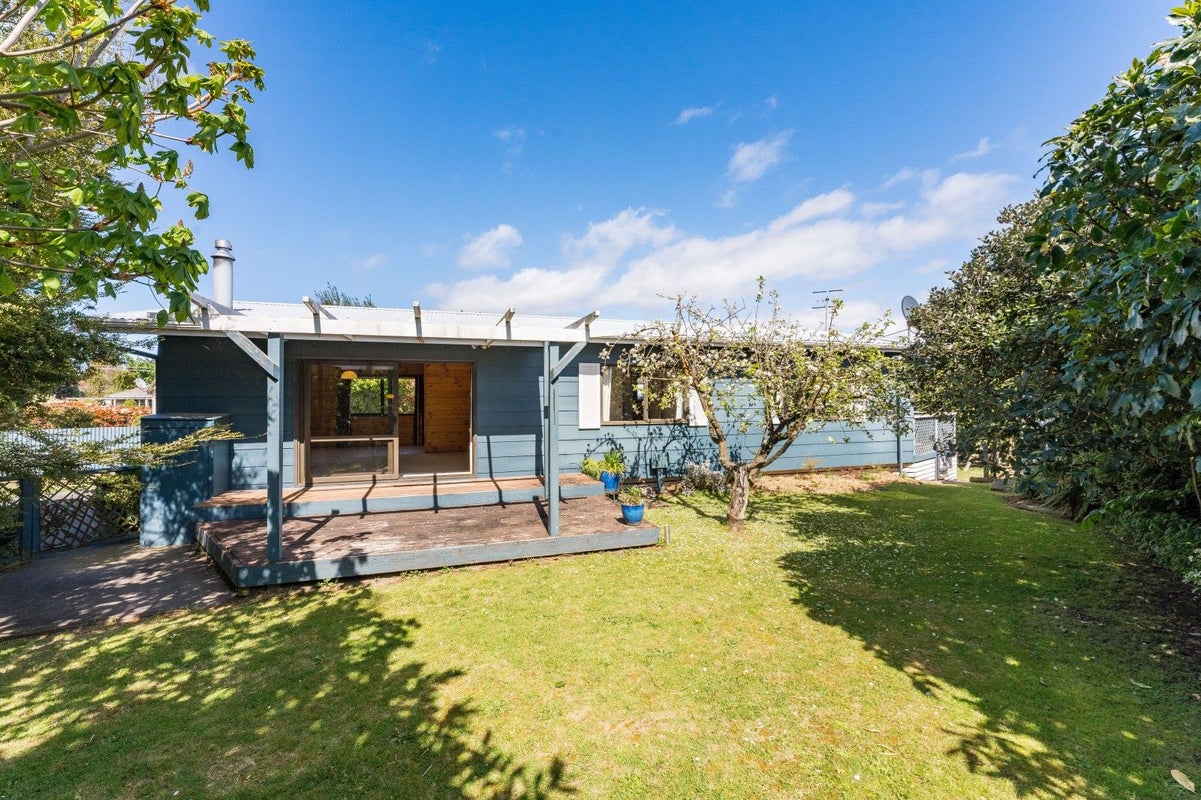 2/38 Heathcote Street, Taupo, Taupo - Carousel 2