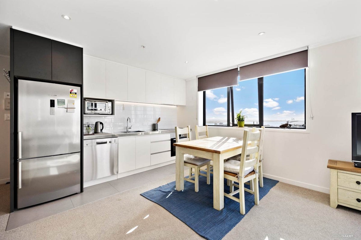 1118/147 Nelson Street, Auckland Central, Auckland - Carousel 2