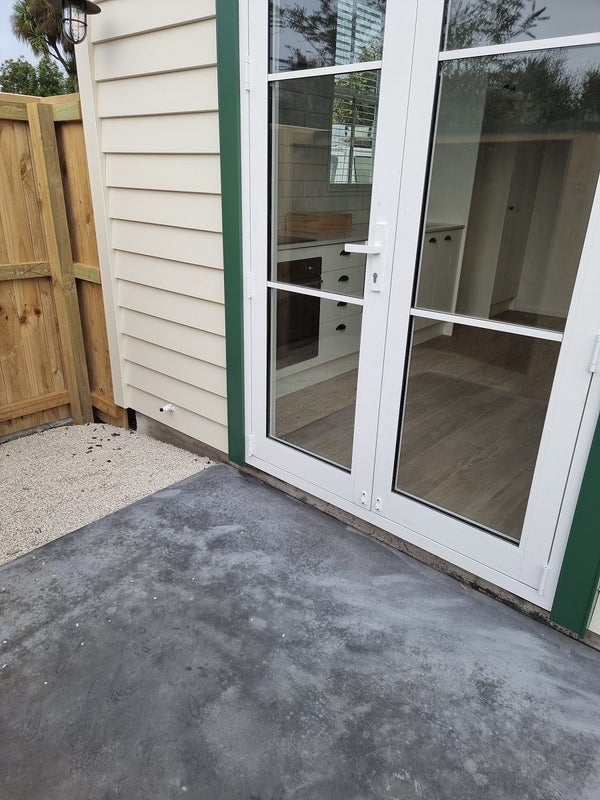 4/38 York Street, Waltham, Christchurch - Carousel 1