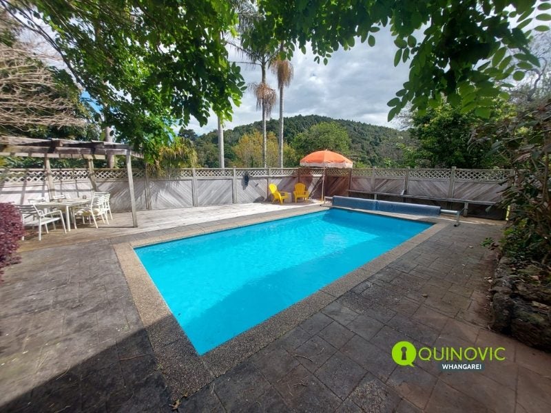 25 Oranga Road, Kensington, Whangarei - Carousel 1