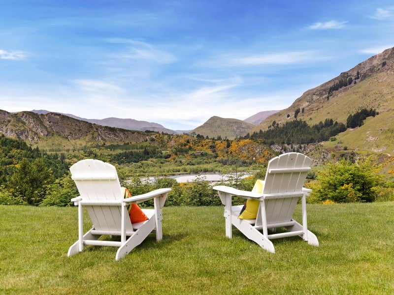 9 Sew Hoy LANE, ARTHURS POINT, QUEENSTOWN - Carousel 1