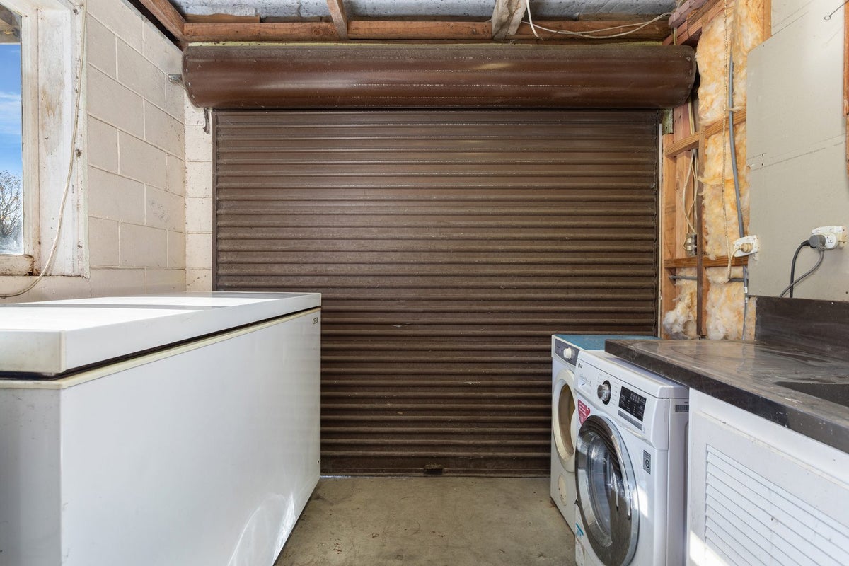 41 Grant Road, Opotiki, Opotiki - Carousel 18