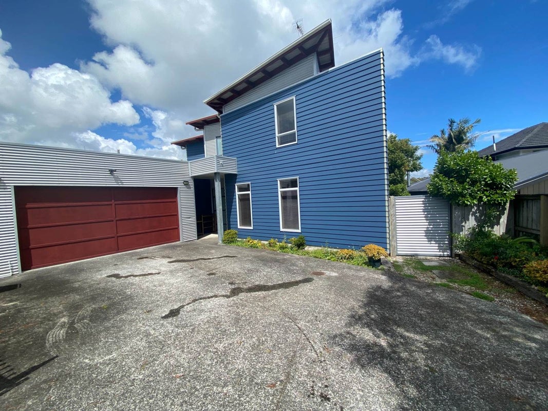 50 Wakelin Road, Beachlands, Auckland - Carousel 2
