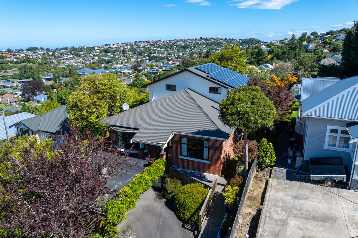 117 Lynn Street, Wakari, Dunedin - Carousel 27
