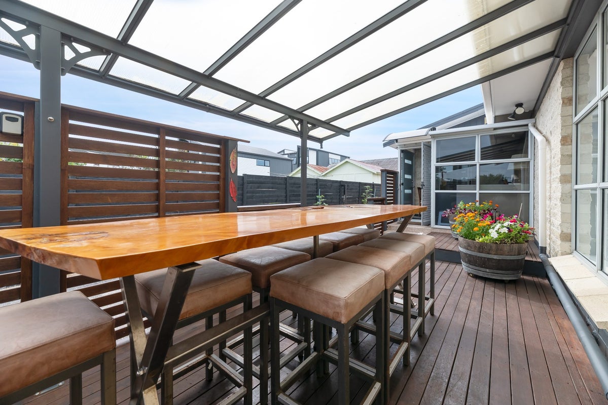 3/469 Blockhouse Bay Road, Blockhouse Bay, Auckland - Carousel 2