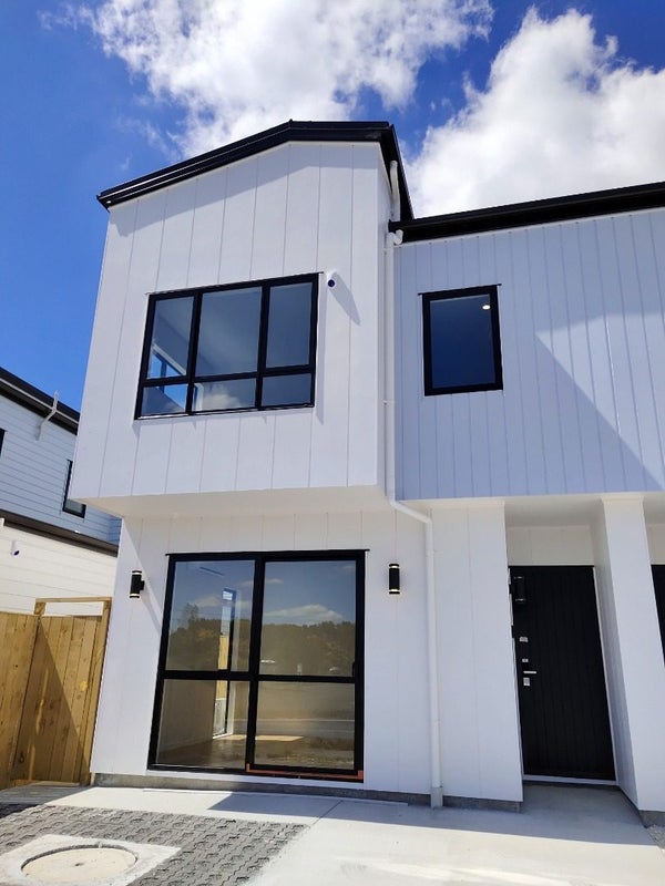 6 Minhas road, Papakura, Auckland - Carousel 2