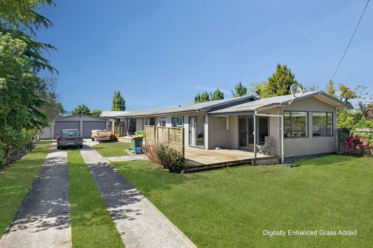 32 Willow Avenue, Hannahs Bay, Rotorua - Carousel 1