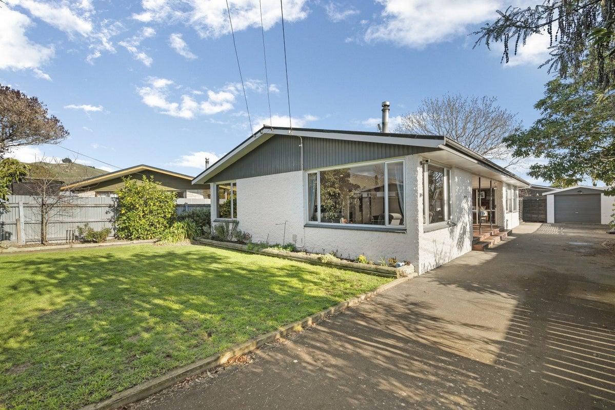 200 Weld Street, Witherlea, Blenheim - Carousel 2