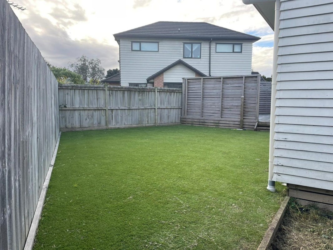 11C Mangos Place, Pakuranga, Auckland - Carousel 15