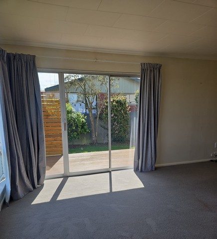 1 Glamis Street, Marchwiel, Timaru - Carousel 1