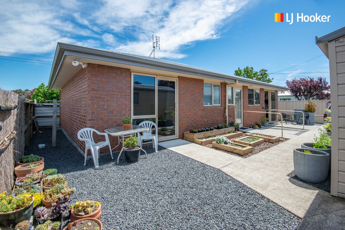 13 Lanark Street, Mosgiel, Mosgiel - Carousel 2