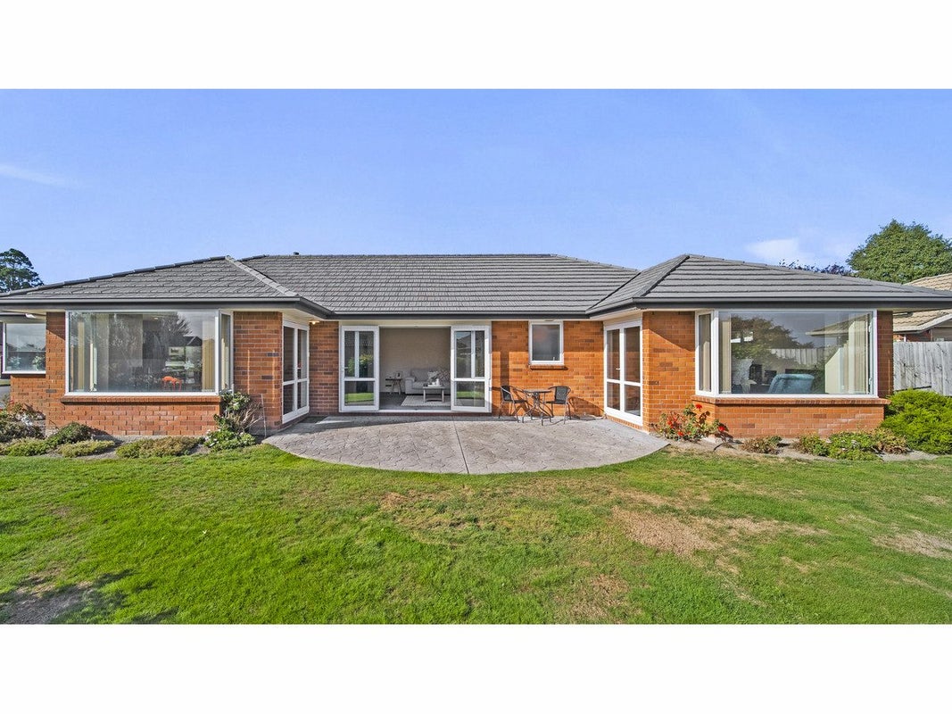 52 Bella Rosa Drive, Hei Hei, Christchurch - Carousel 1