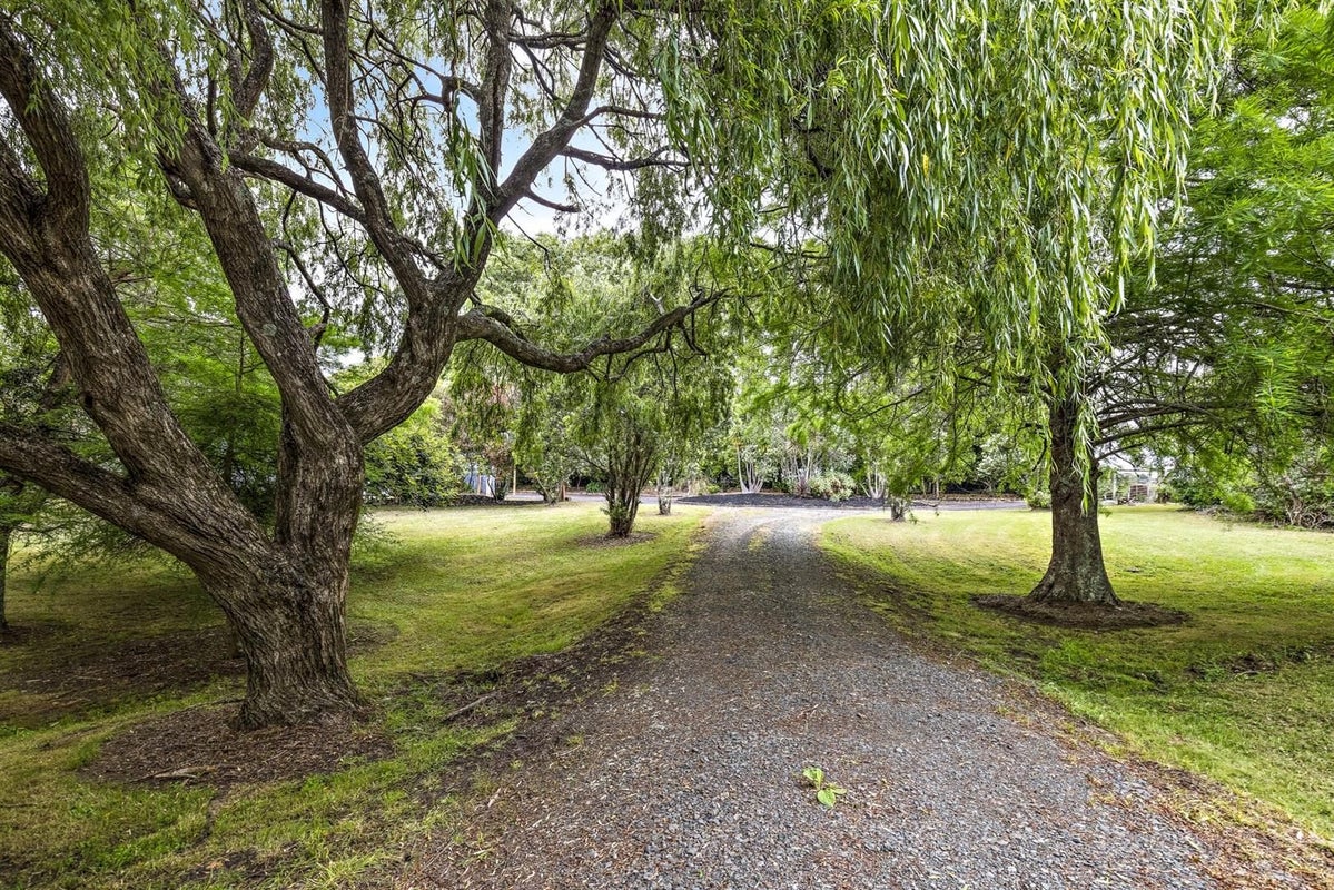 1622 South Head Road, Helensville - Carousel 2