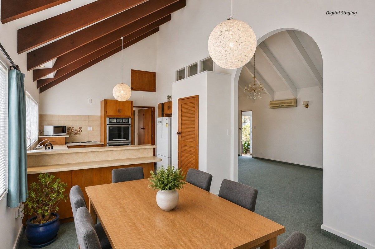1/10 Nicholas Street, Taradale, Napier - Carousel 2