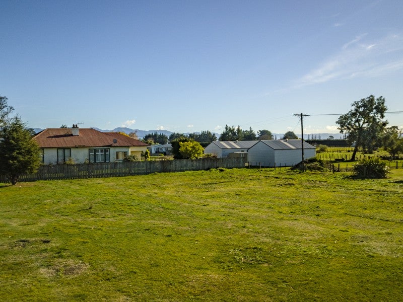 15 Meta Street, Takapau, Takapau - Carousel 7