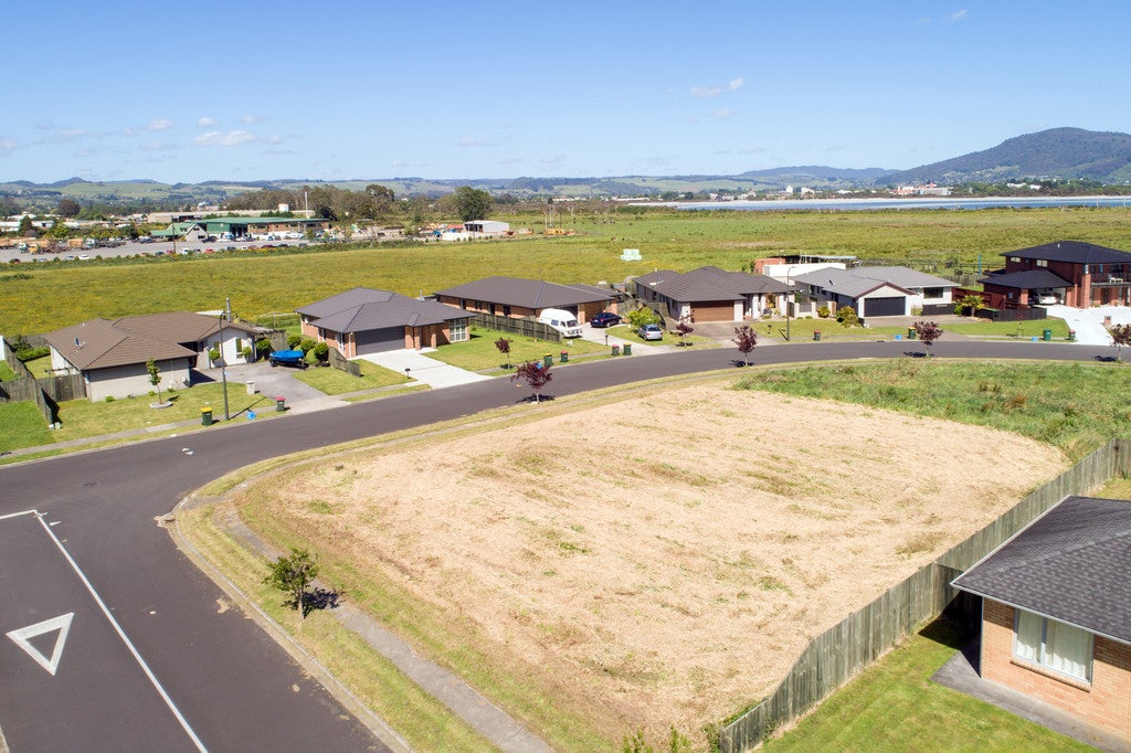 60 Carroll Place, Owhata, Rotorua - Carousel 1