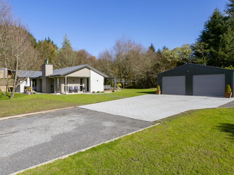 51 Acacia Heights Drive, Acacia Bay, Taupo - Carousel 1