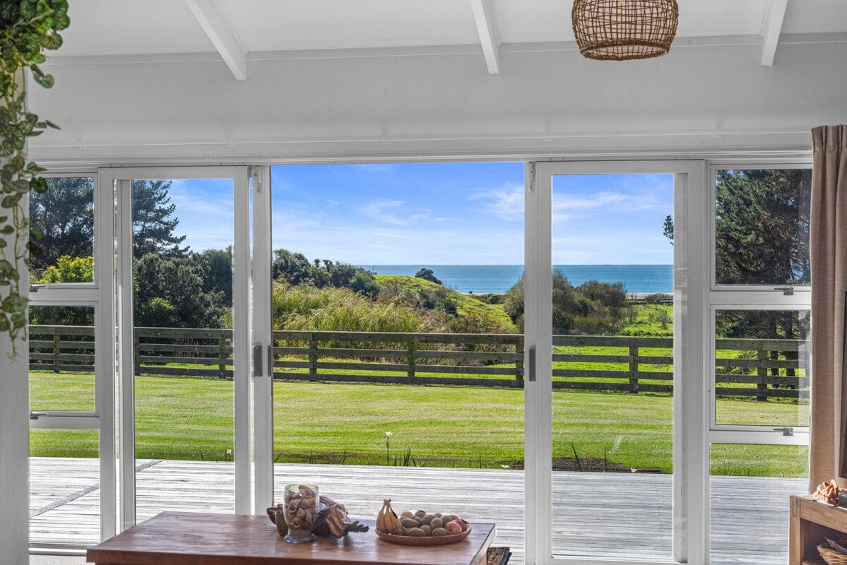 603F State Highway 2 West, Pikowai, Matata - Carousel 2