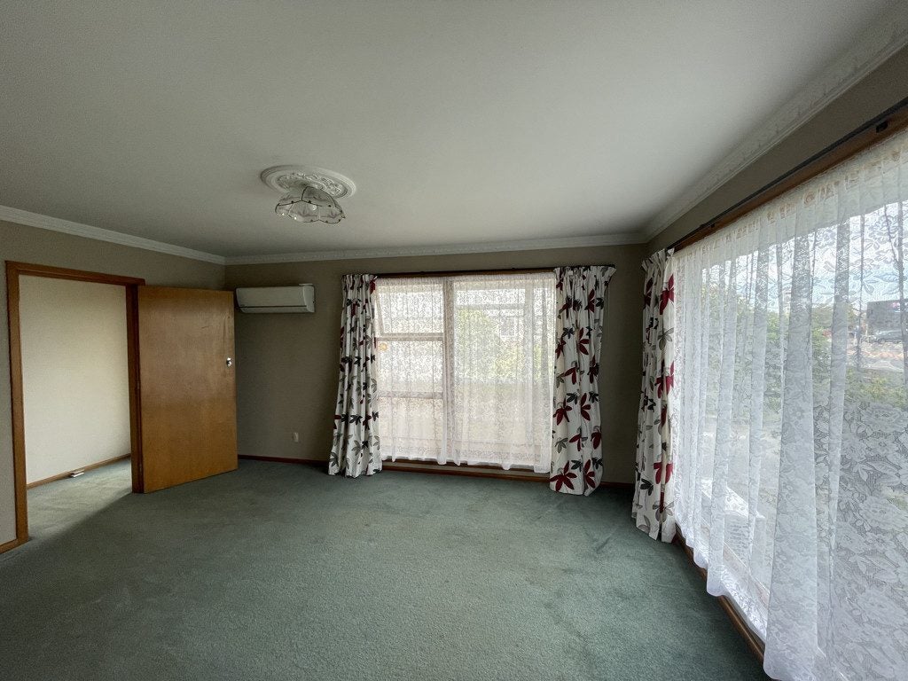 1/801 Main North Road, Belfast, Christchurch - Carousel 2