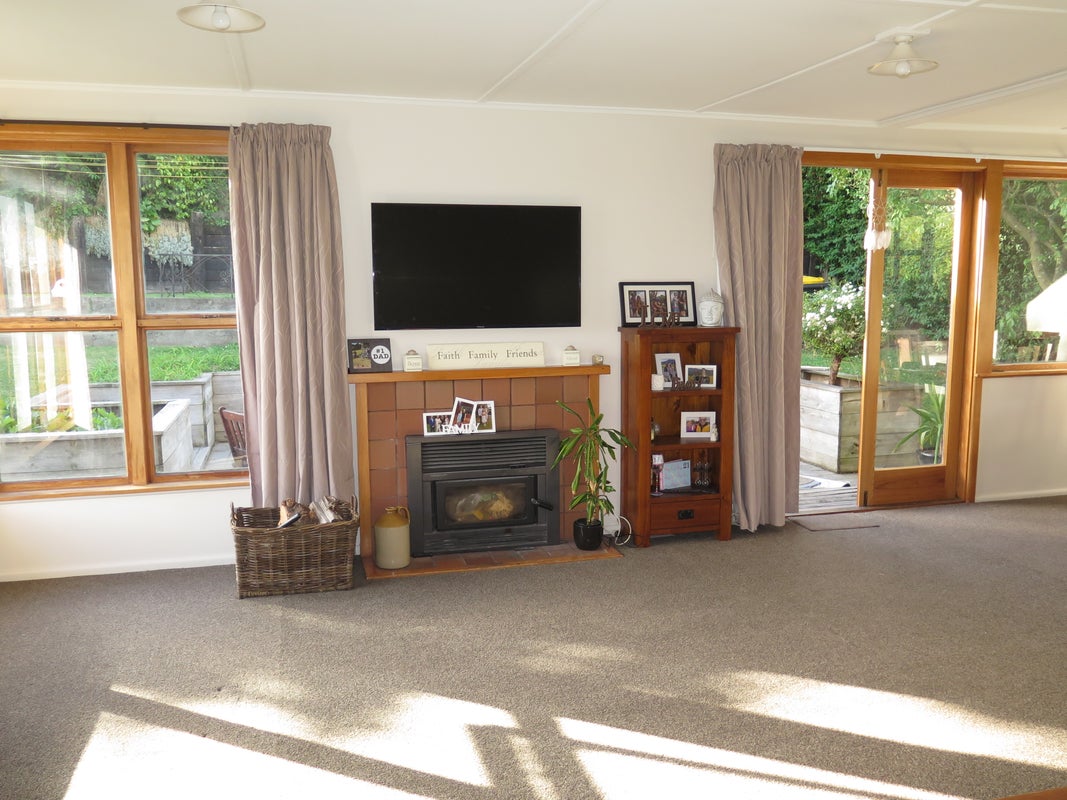 45 Hobbs Street, Waimataitai, Timaru - Carousel 2