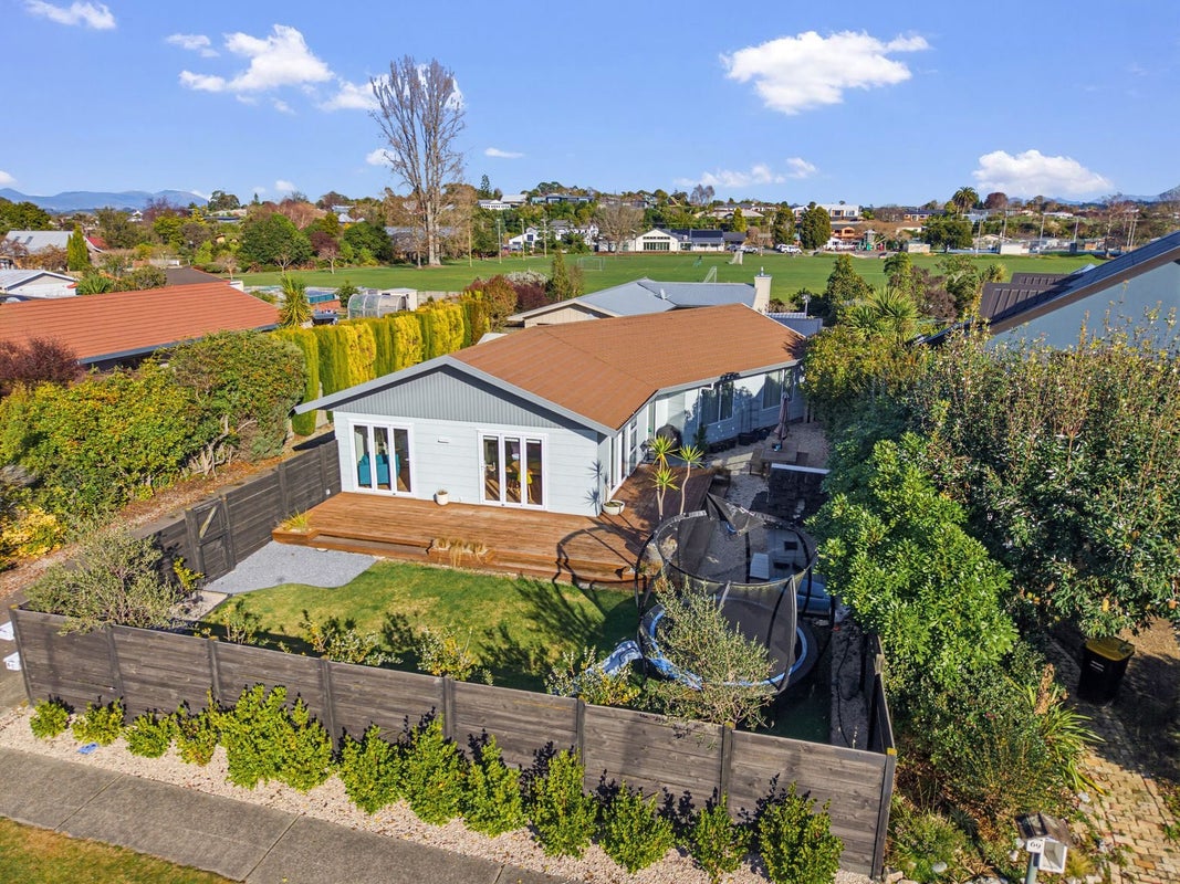 67 Iwa Street, Mapua - Carousel 25