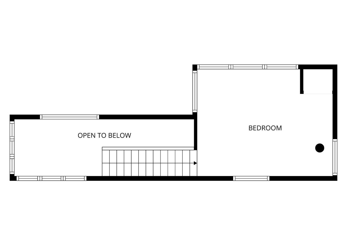 22 Stanton Crescent, Karoro, Greymouth - Carousel 38