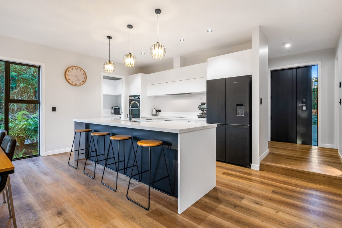 7A Ngaio Avenue, Mangere Bridge, Auckland - Carousel 2