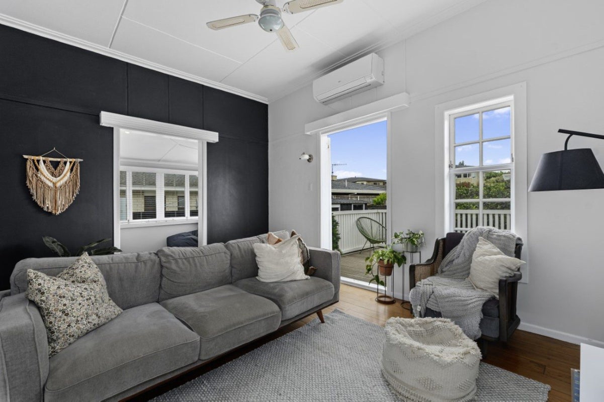 101 Twelfth Avenue, Tauranga South, Tauranga - Carousel 2