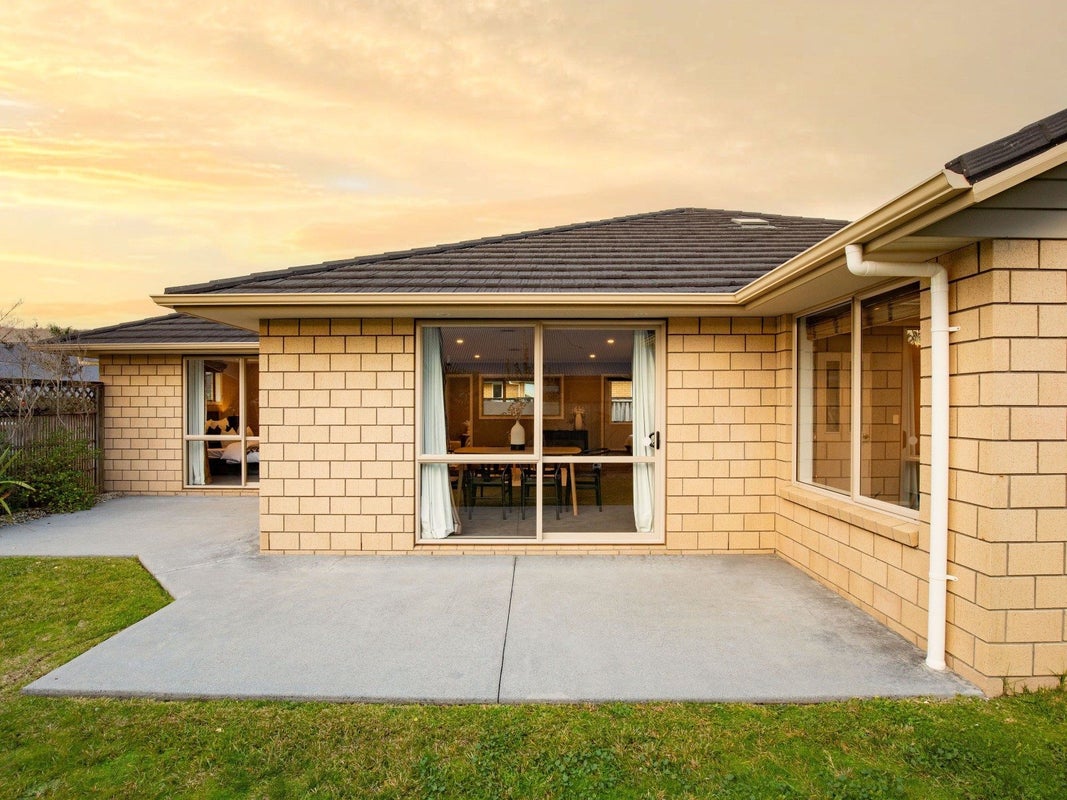 30 Thomas Road, Huntington, Hamilton - Carousel 2