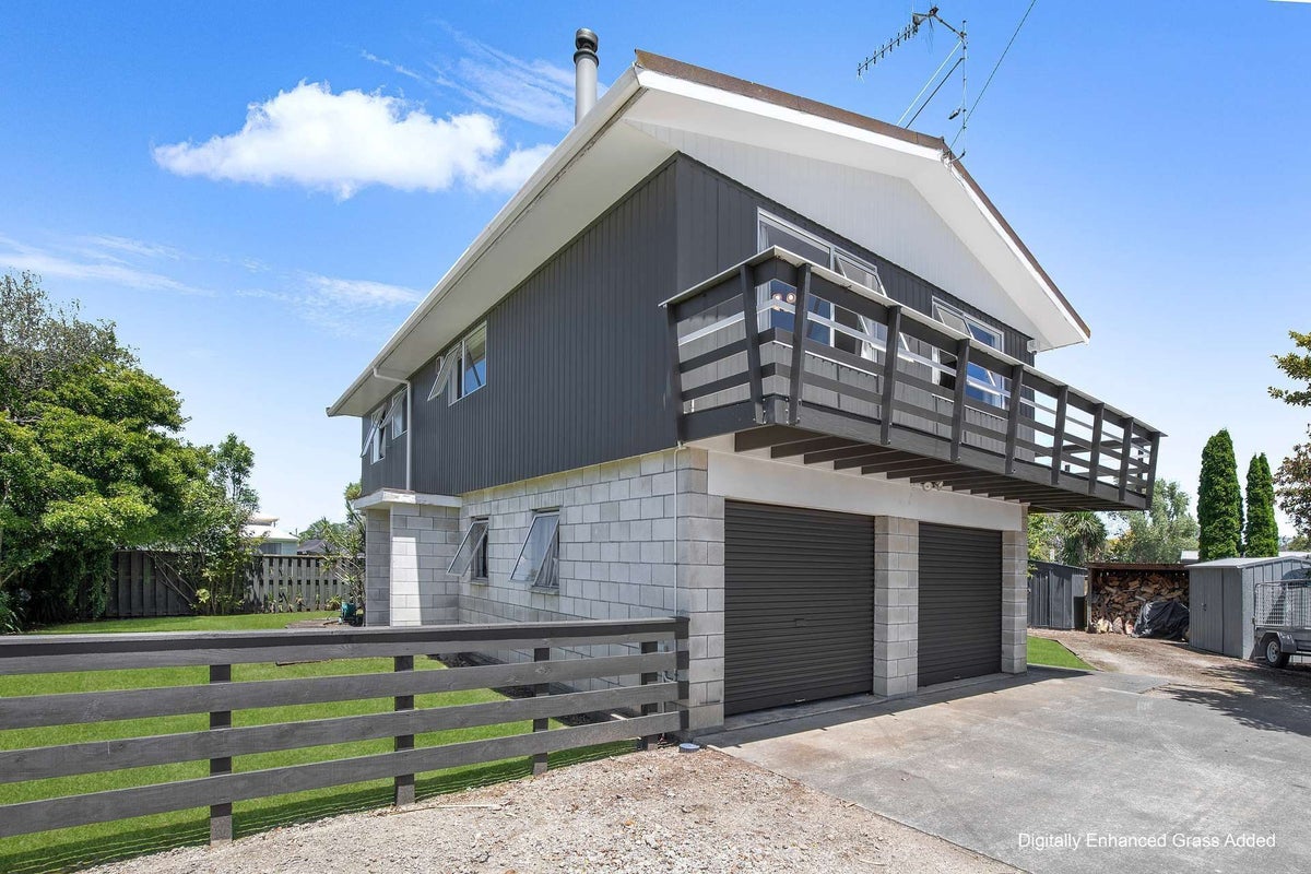 69 Lincoln Road, Springvale, Whanganui - Carousel 2
