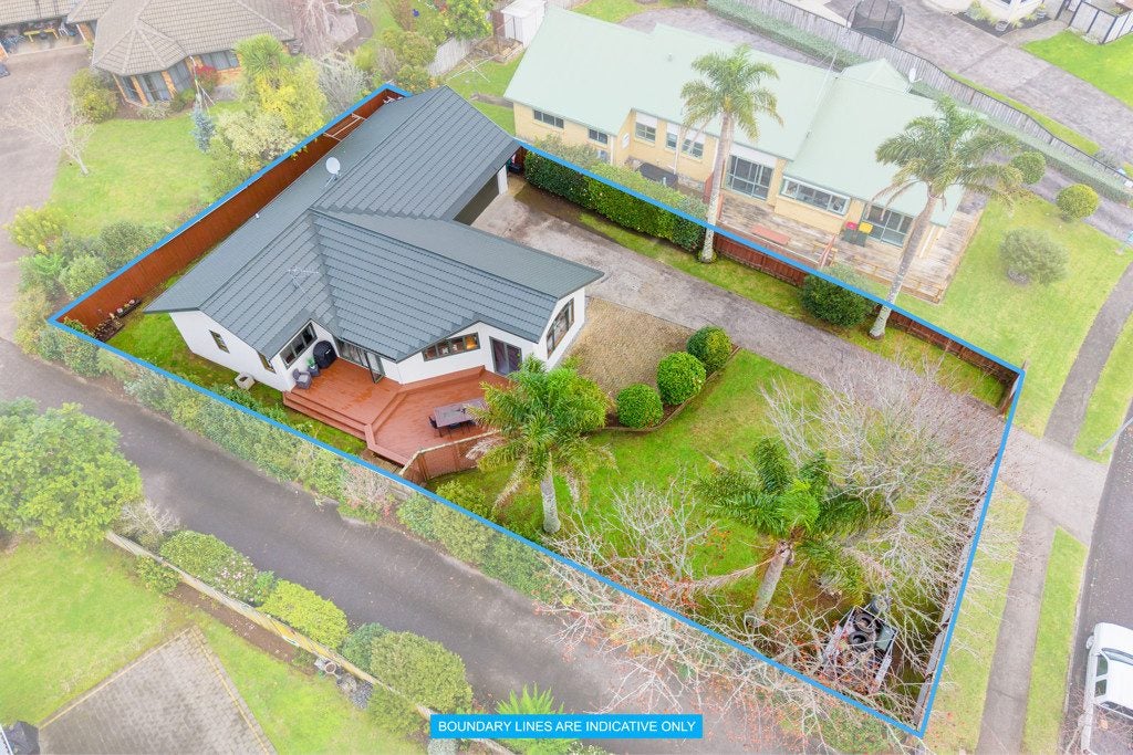 68 O'Connor Drive, Pukekohe, Pukekohe - Carousel 1
