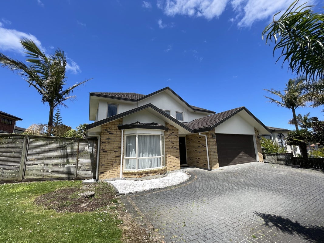 25 Killybegs Drive, Pinehill, Auckland - Carousel 2