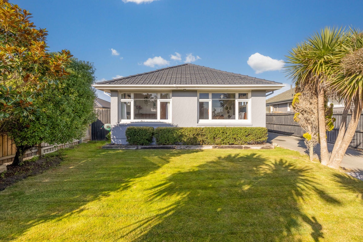 5 Jellicoe Street, South New Brighton, Christchurch - Carousel 19