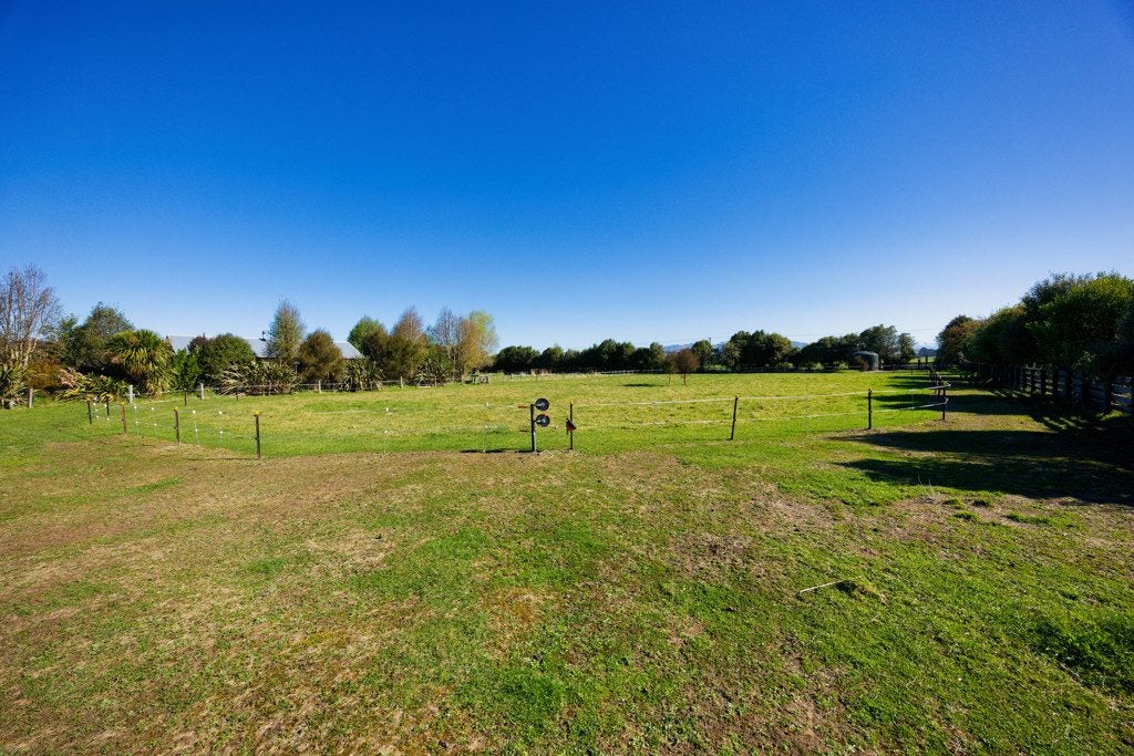 238a Mt Fyffe Road, Kaikoura, Kaikoura, Marlborough - Carousel 43