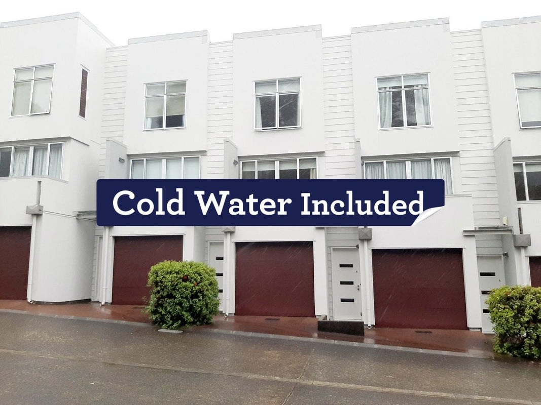 41/852 Mt Eden Road, Mount Eden, Auckland City, Auckland - Carousel 1