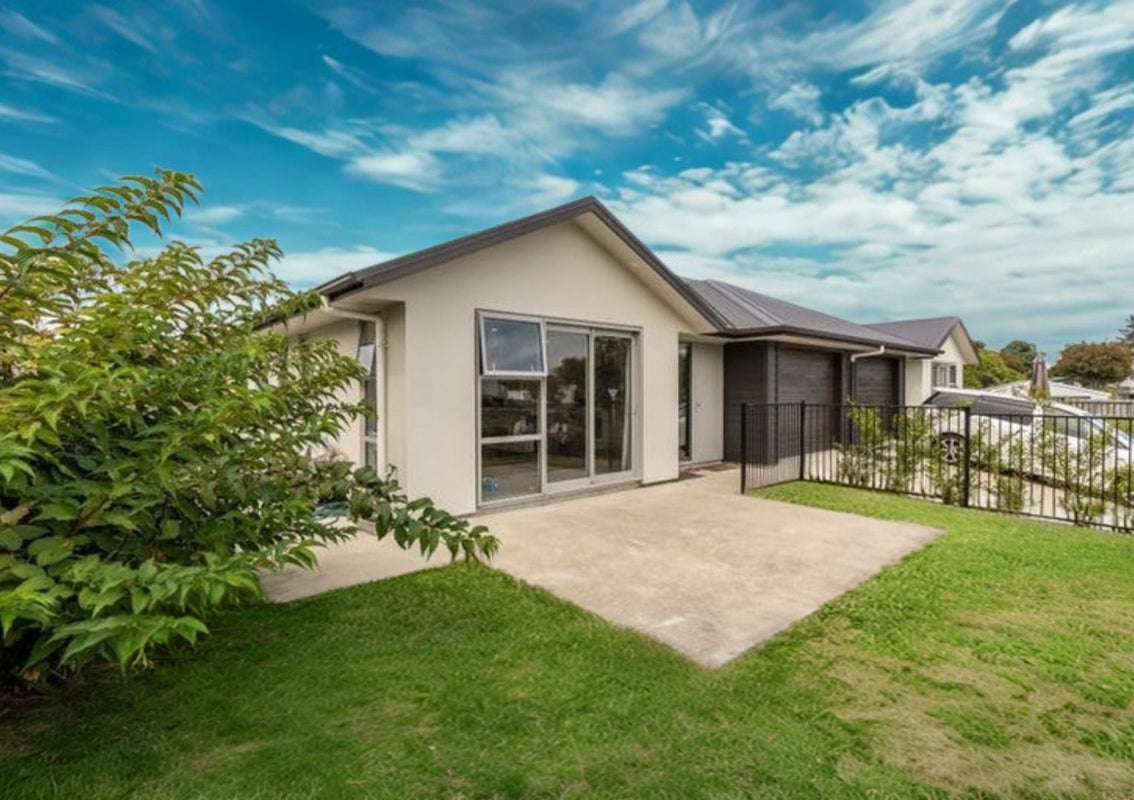 1/11 Miro Street, Maeroa, Hamilton - Carousel 10