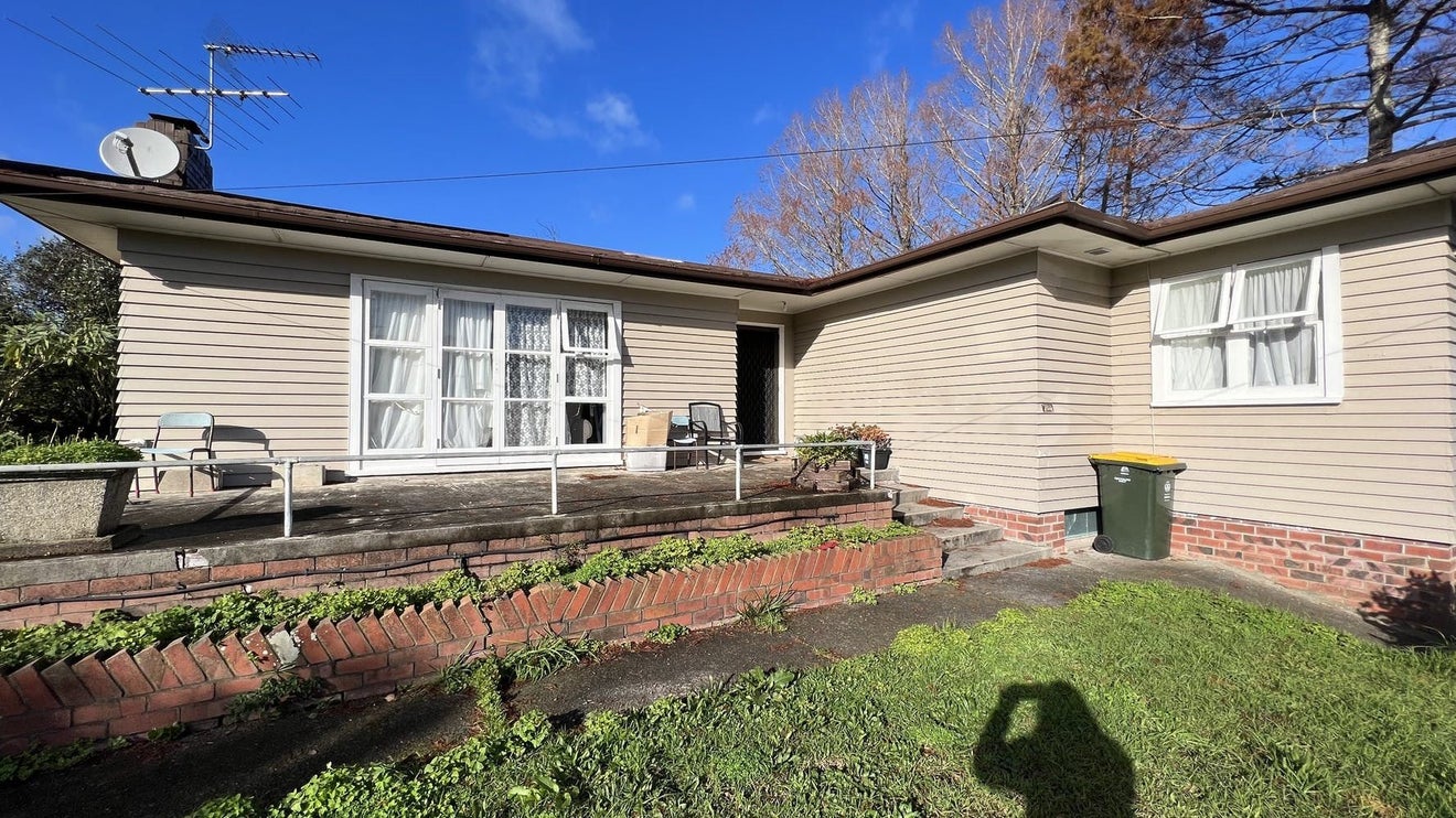 43 Halver Road, Hillpark, Auckland - Carousel 1