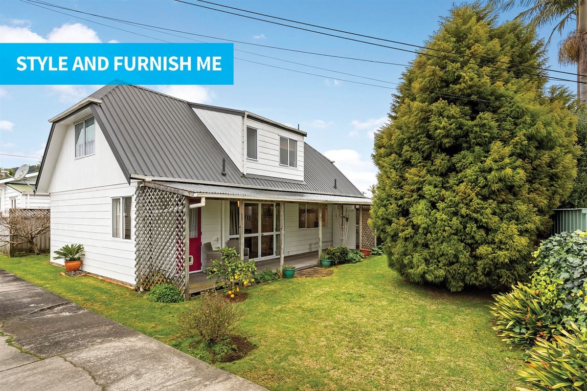 1/11 Davies Street, Kensington, Whangarei - Carousel 1