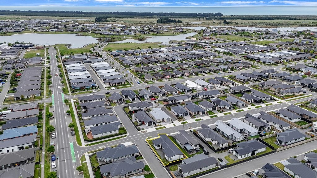 4 Te Pakiaka Road, Pegasus, Pegasus - Carousel 16