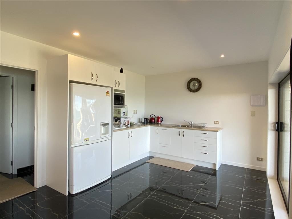 9 Omana Esplanade, Maraetai, Auckland - Carousel 20