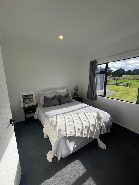 386 Mill Road, Ashley Clinton, Takapau - Carousel 11