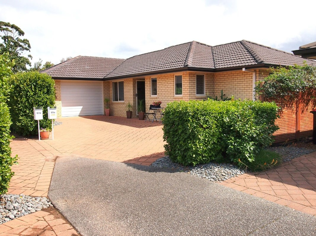 65B Malta Crescent, Katikati, Katikati - Carousel 1