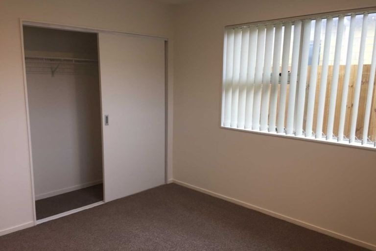 10 Totara Meadows Court, Wiri, Auckland - Carousel 5