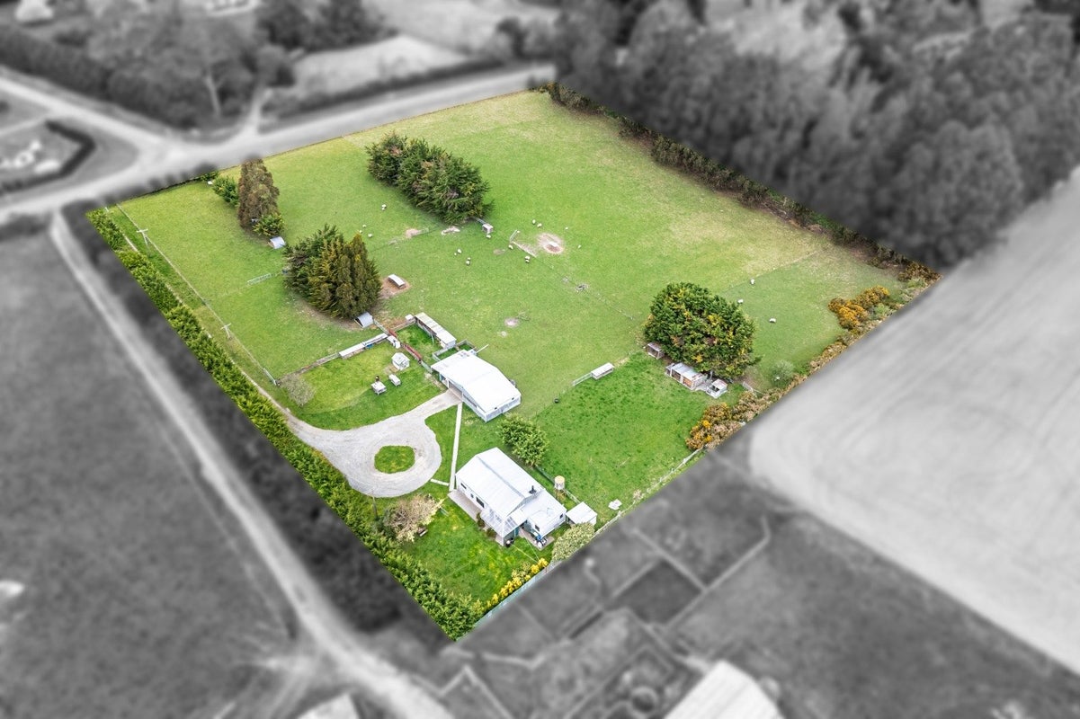 302 Beaconsfield Road, Fairview, Timaru - Carousel 2