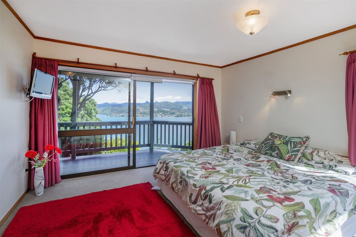 4 Wiremu Road, Tairua, Tairua - Carousel 2